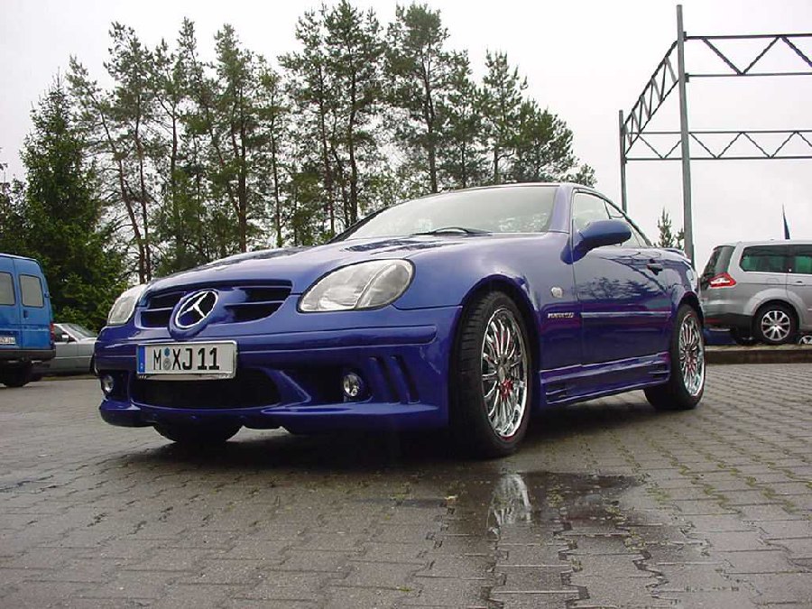 mercedes_slk_r170_Tuning_Styling_goeckelDSC07343.jpg